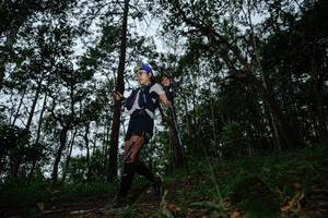 BIB: 
                            <button type="button" onclick="openModal(22561641)" class="btn btn-primary btn-sm float-right btn-popup" data-toggle="modal" data-target=".modal-high-quality">
                        <i class="fas fa-shopping-cart"></i> Add to Cart
                    </button>
                                            <button type="button" onclick="isThisMe(22561641, true)" class="btn btn-success btn-sm float-right btn-popup btn-isme hidden" data-toggle="tooltip" data-placement="bottom" title="นี่คือรูปของคุณใช่ไหม คลิกที่นี่เพื่อเอาเข้าอัลบั้ม">
                        <i class="fas fa-plus"></i> Add to album
                    </button>
                    <button type="button" onclick="isThisMe(22561641, false)" class="btn btn-warning btn-sm float-right btn-popup btn-isnotme hidden">
                        <i class="fas fa-ban"></i> Remove from album
                    </button>